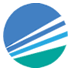 충칭 ClearView Innovations Group Co.,Ltd